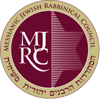 Messianic Jewish Rabbinical Council (MJRC)